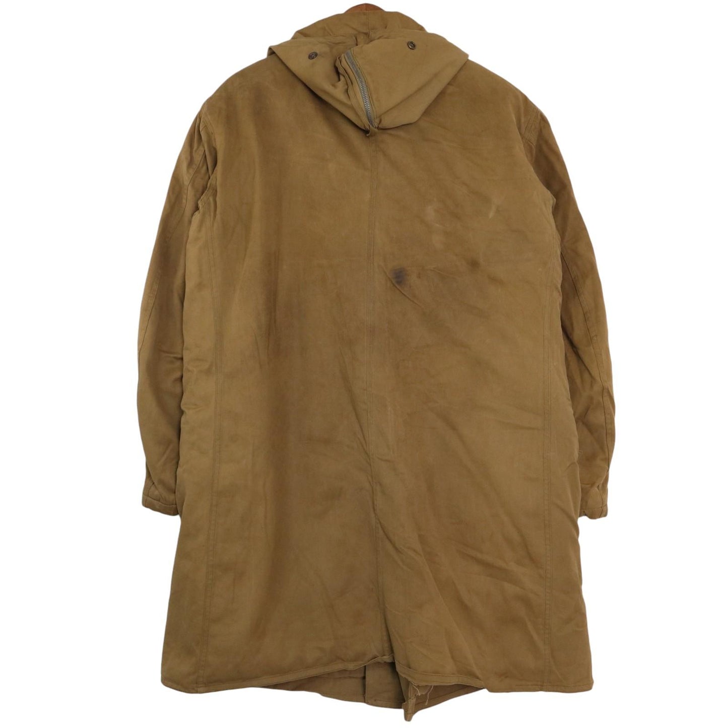 40s U.S. ARMY Military Jacket