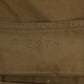 40s U.S. ARMY Military Jacket