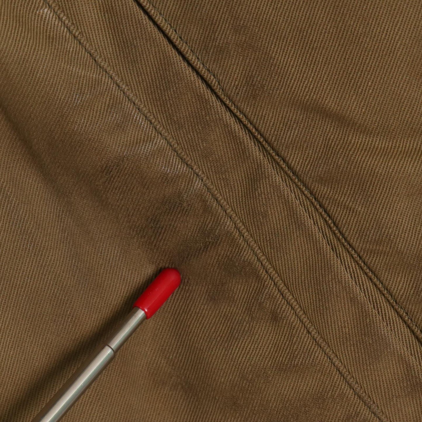 40s U.S. ARMY Military Jacket