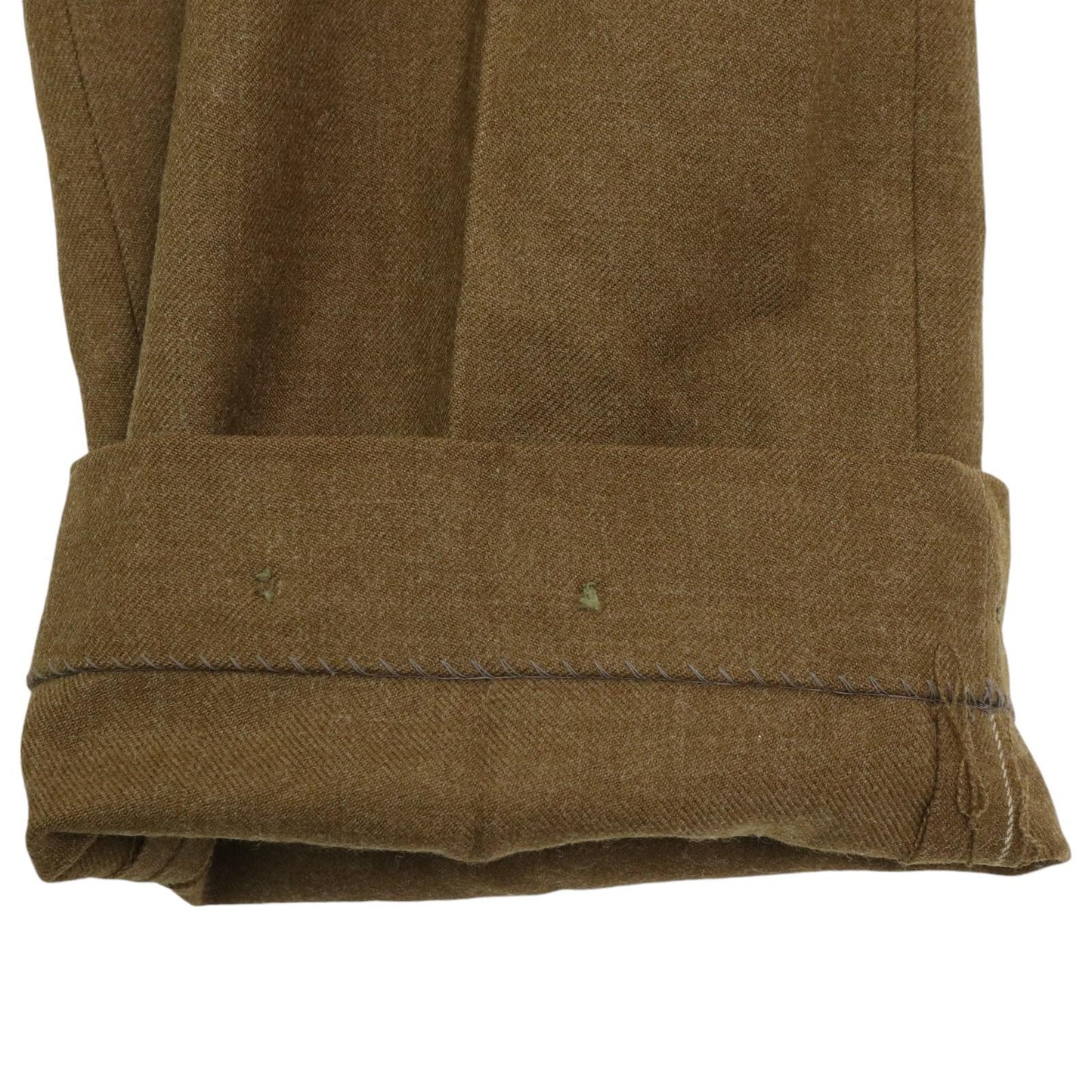 50s オーストラリア軍 Military Pants