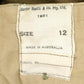 50s オーストラリア軍 Military Pants