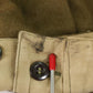 50s オーストラリア軍 Military Pants
