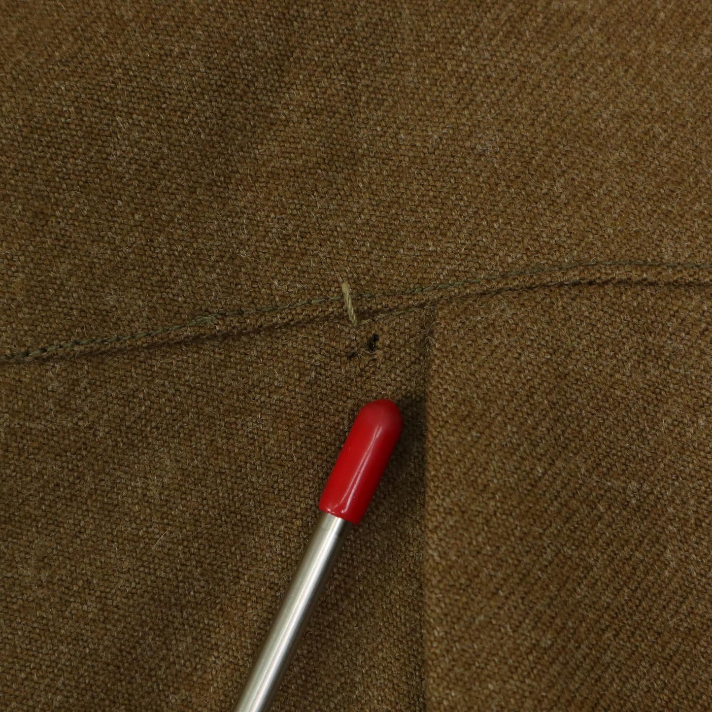 50s オーストラリア軍 Military Pants