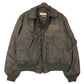 70s U.S.AIRFORCE CWU-45/P Military Jacket