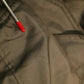 70s U.S.AIRFORCE CWU-45/P Military Jacket