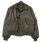 70s U.S.AIRFORCE CWU-45/P Military Jacket