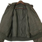 70s U.S.AIRFORCE CWU-45/P Military Jacket