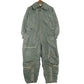 50s U.S.AIRFORCE CWU-1/P Military Coverall
