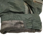 50s U.S.AIRFORCE CWU-1/P Military Coverall