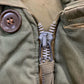 50s B-9 Military Jacket