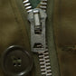 60s B-9 Military Jacket