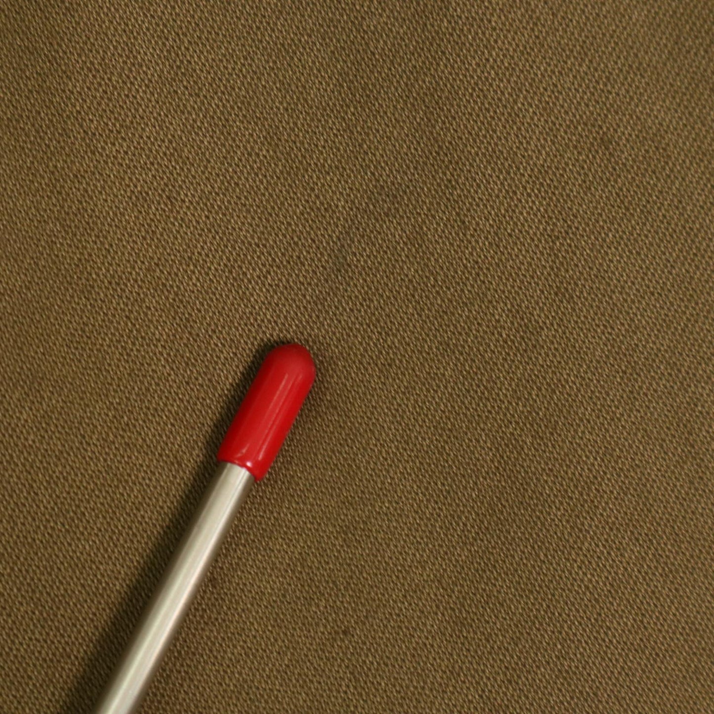 60s B-9 Military Jacket