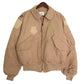 U.S.AIRFORCE CWU-45/P Military Jacket