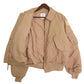 U.S.AIRFORCE CWU-45/P Military Jacket