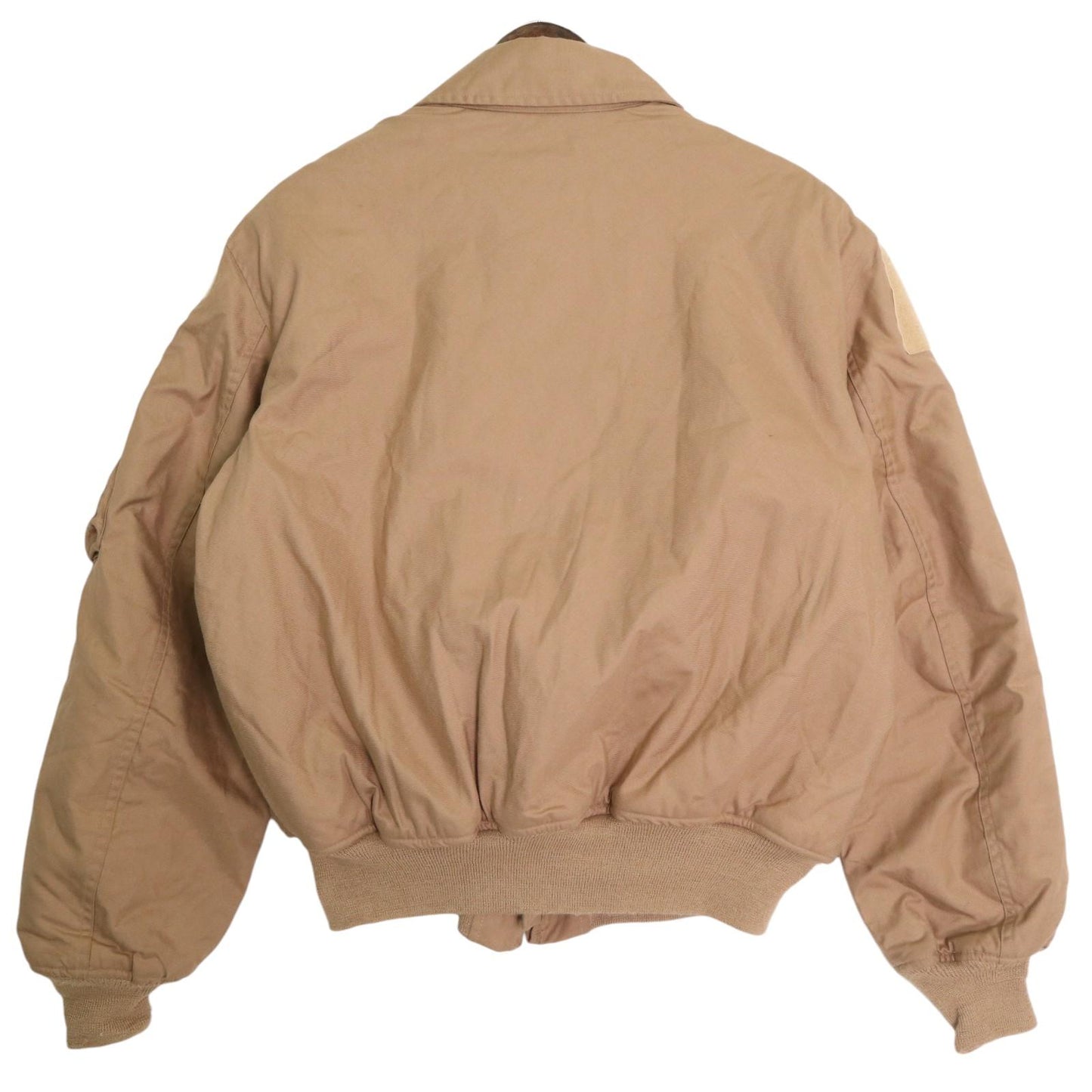 U.S.AIRFORCE CWU-45/P Military Jacket