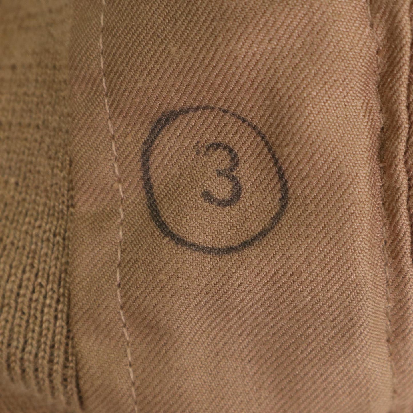 U.S.AIRFORCE CWU-45/P Military Jacket