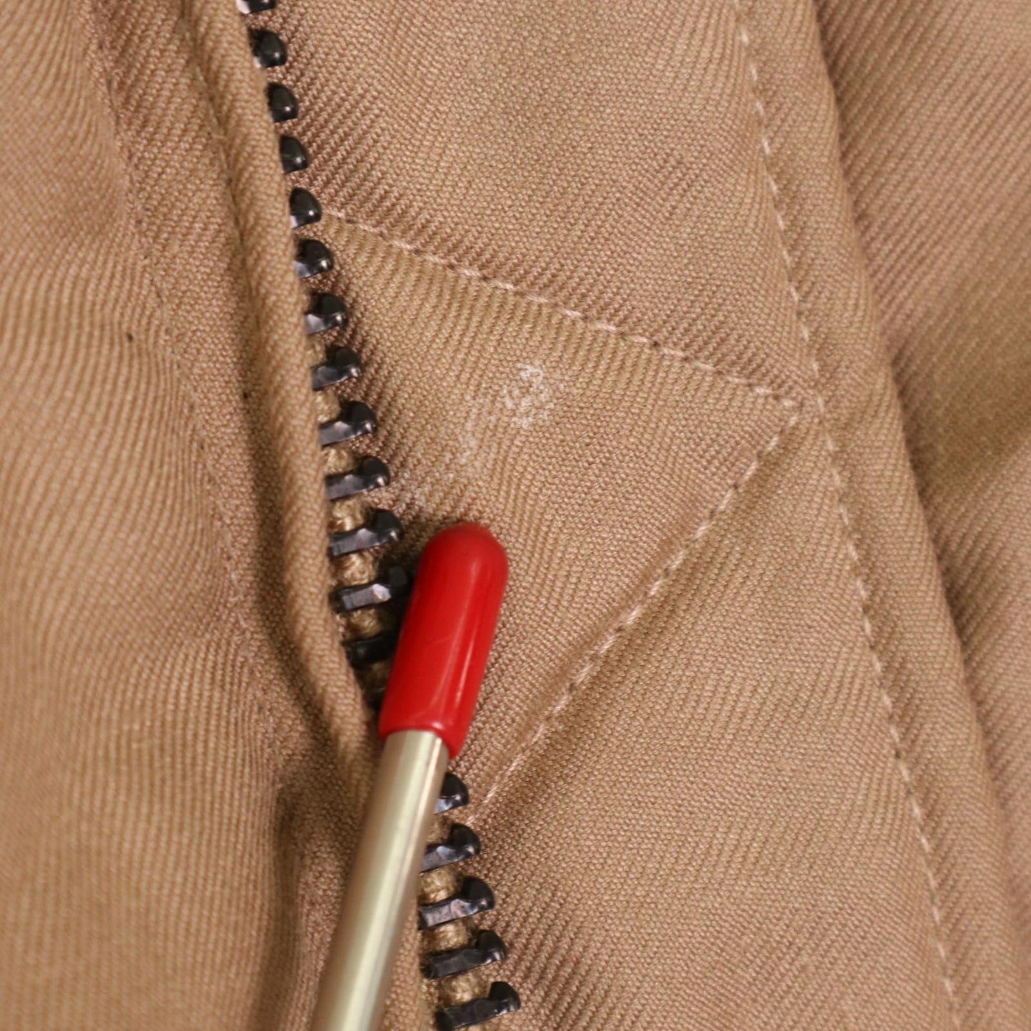 U.S.AIRFORCE CWU-45/P Military Jacket