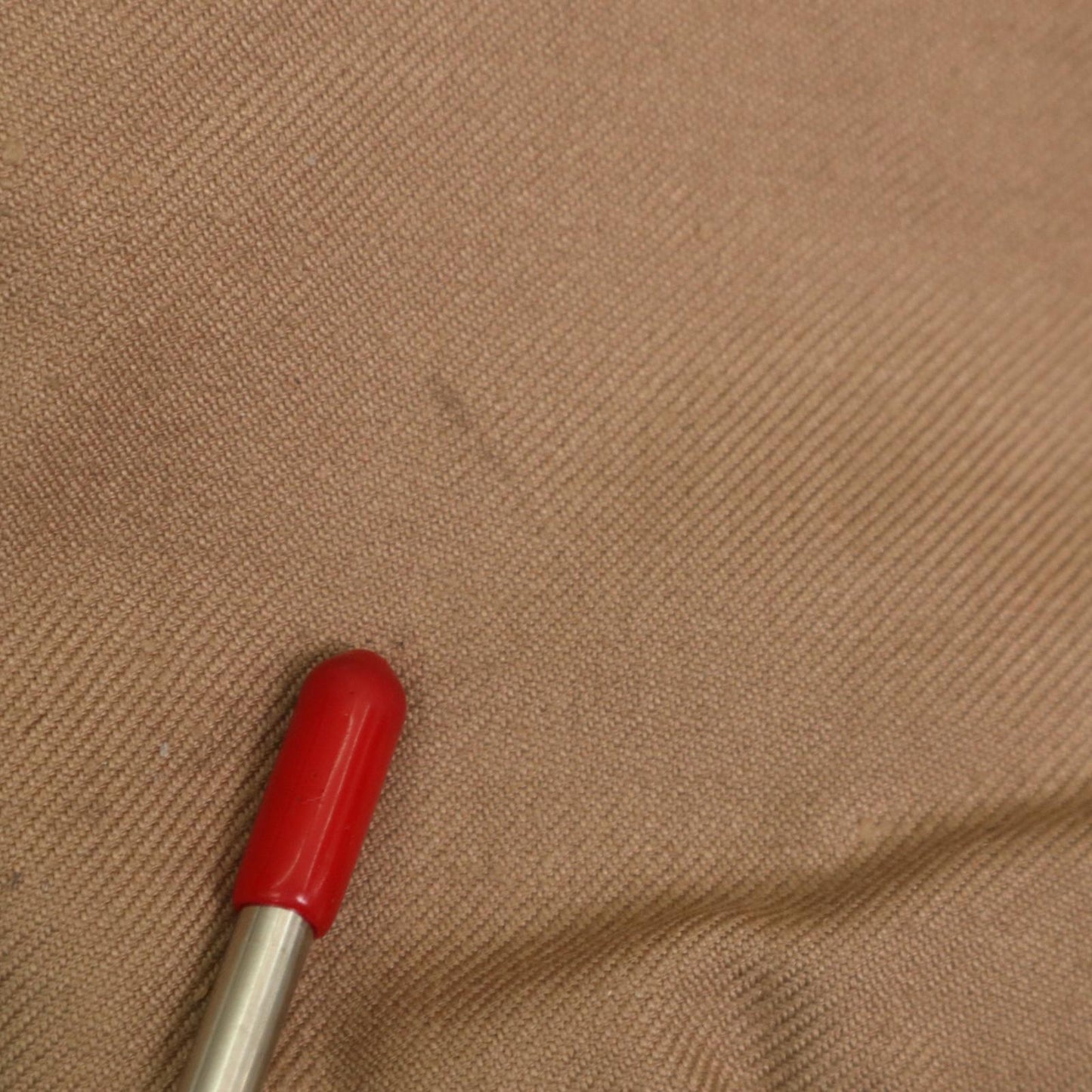 U.S.AIRFORCE CWU-45/P Military Jacket