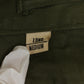 50s U.S. ARMY M-50 Overcoat Military Coat