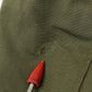 50s U.S. ARMY M-50 Overcoat Military Coat