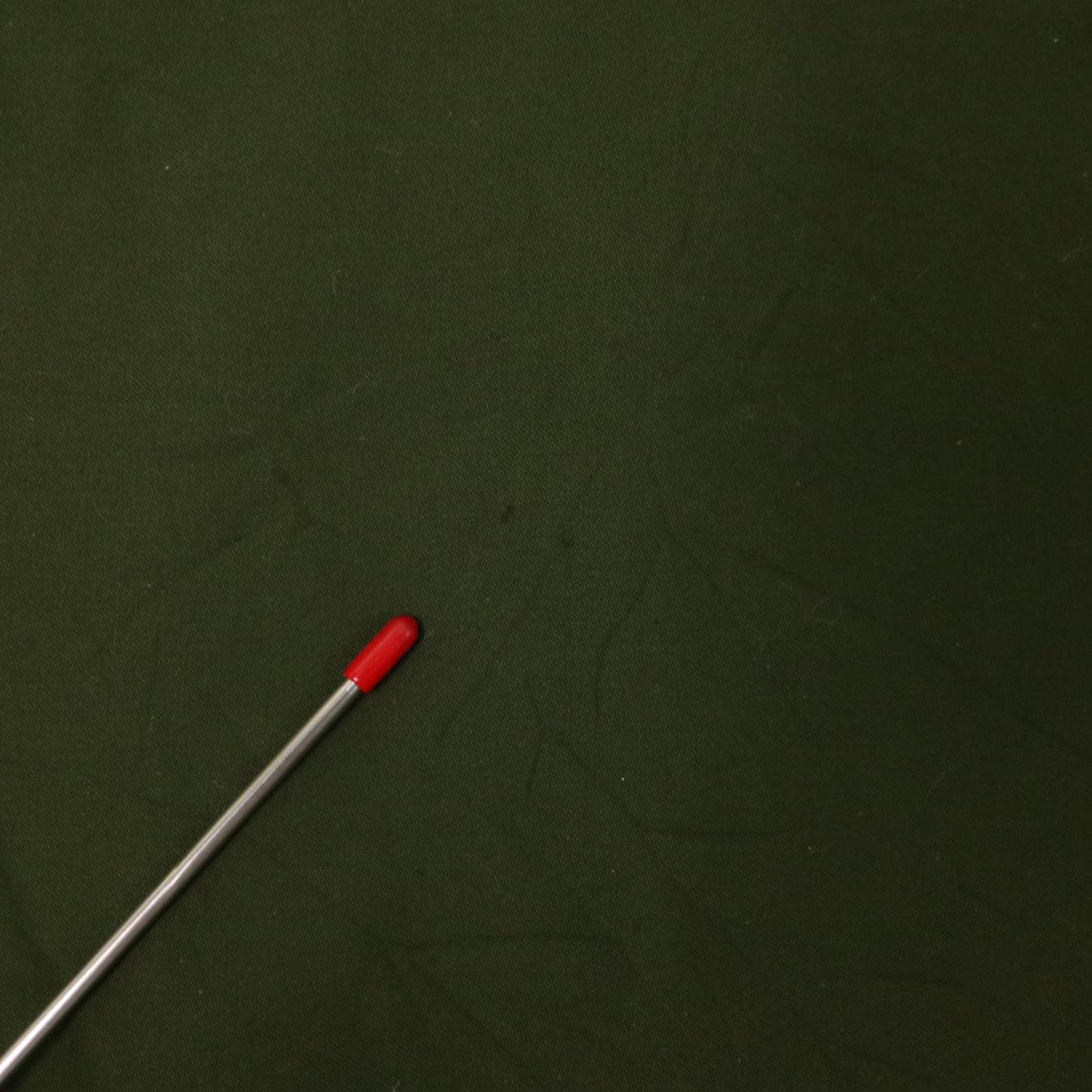 60s Euro Military Military Coat