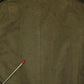 50s U.S. ARMY M-50 Overcoat Military Coat