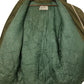 70s the Hunter B-9 Military Jacket