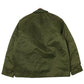 70s U.S. NAVY Military Jacket