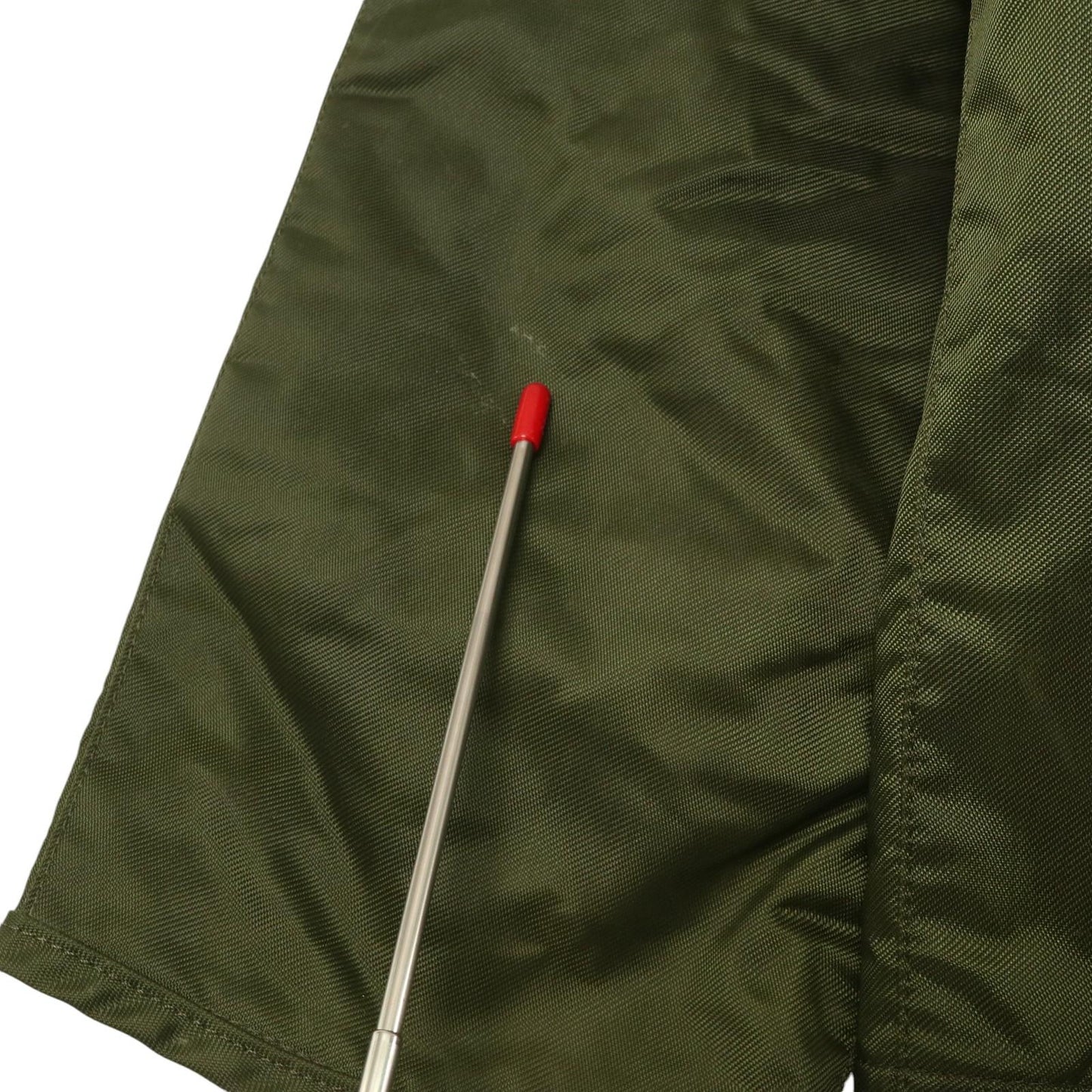 70s U.S. NAVY Military Jacket