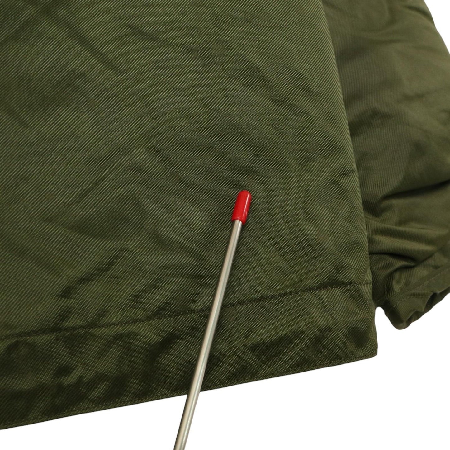 70s U.S. NAVY Military Jacket