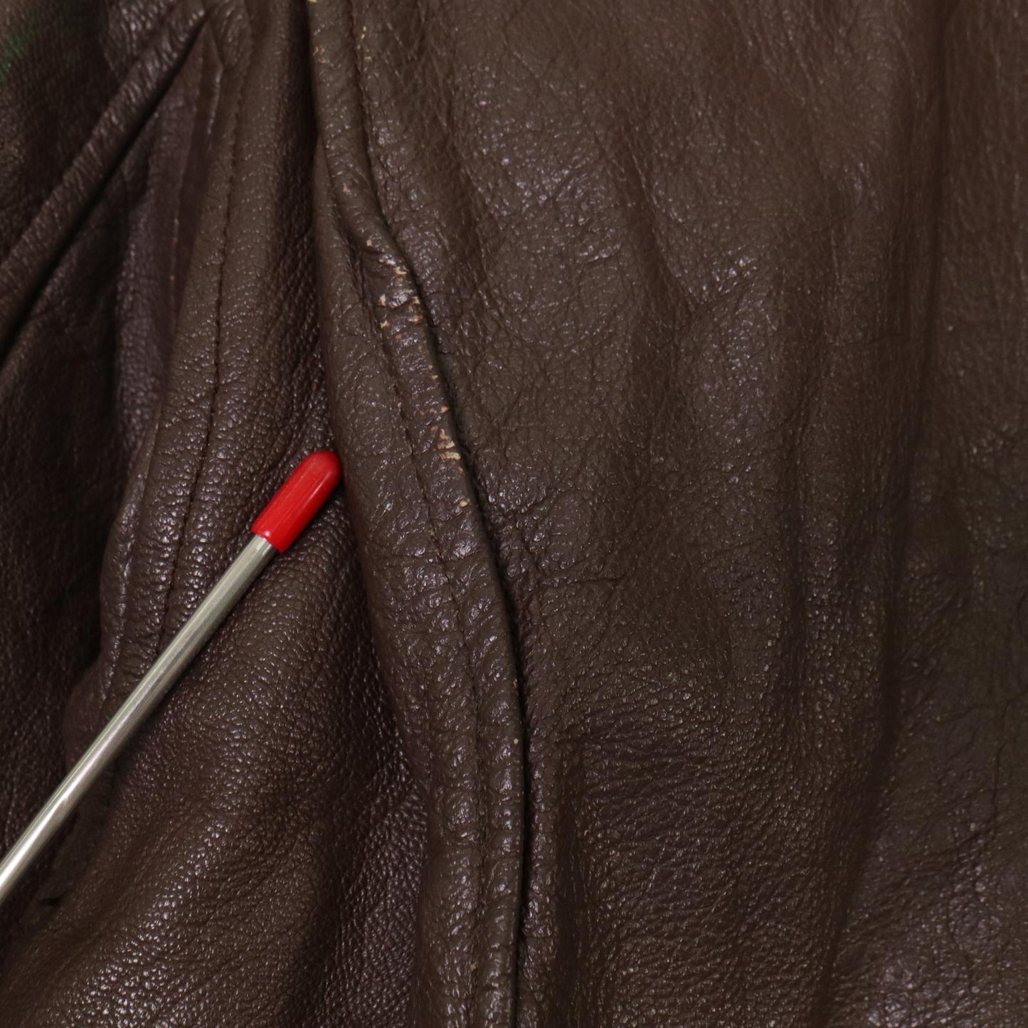 U.S. NAVY G-1 Flight Jacket Military Jacket