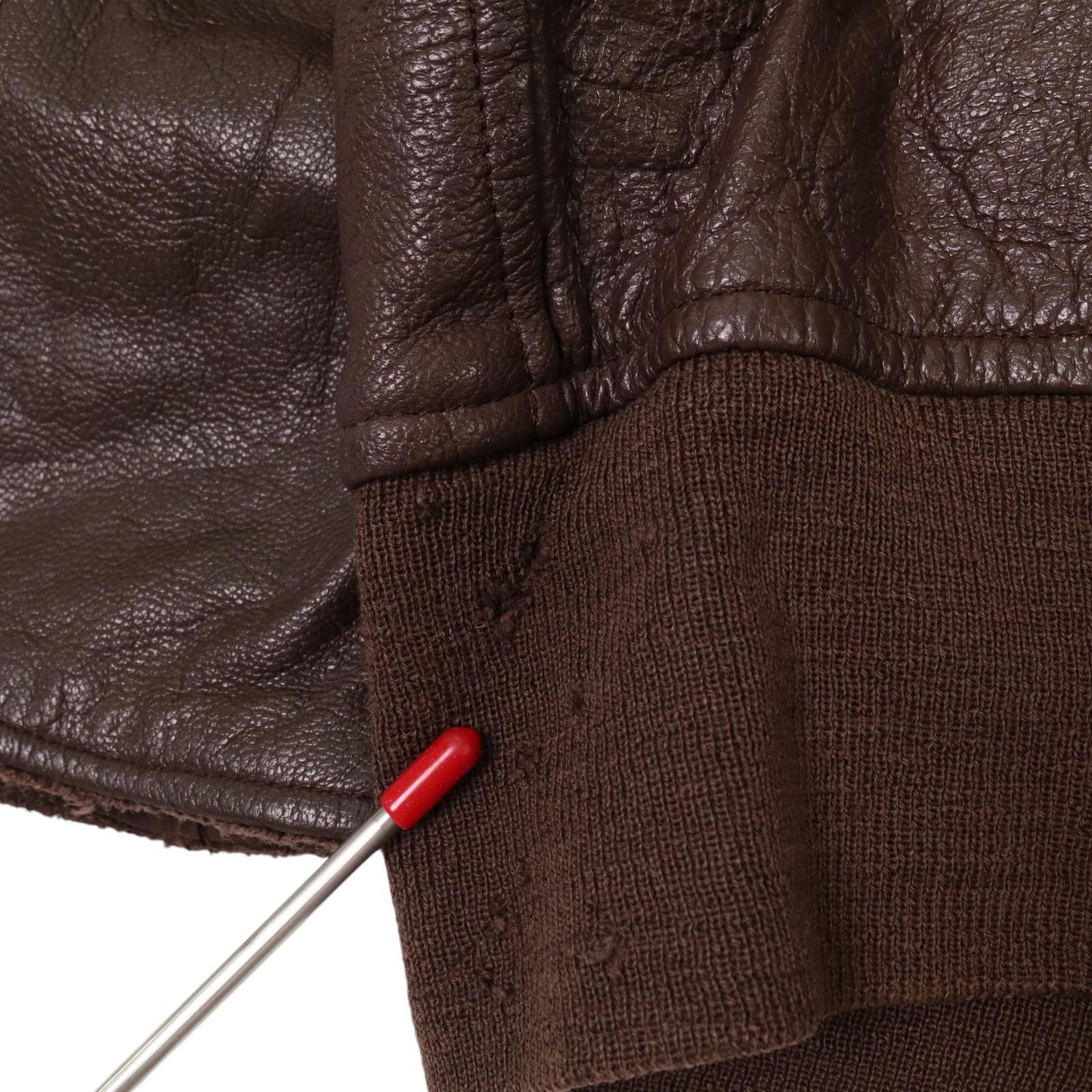 U.S. NAVY G-1 Flight Jacket Military Jacket