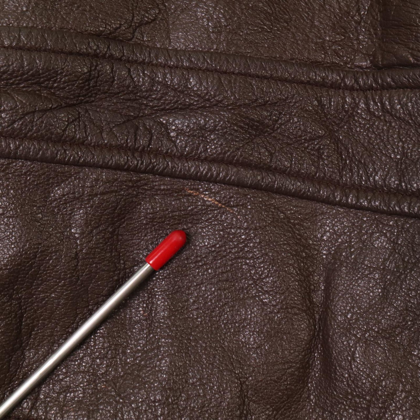 U.S. NAVY G-1 Flight Jacket Military Jacket