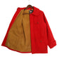 50s WOOLRICH Hunting Jacket