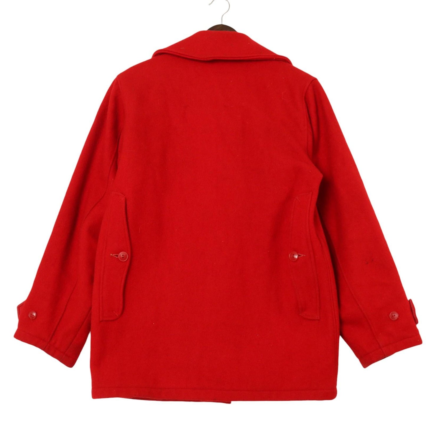 50s WOOLRICH Hunting Jacket