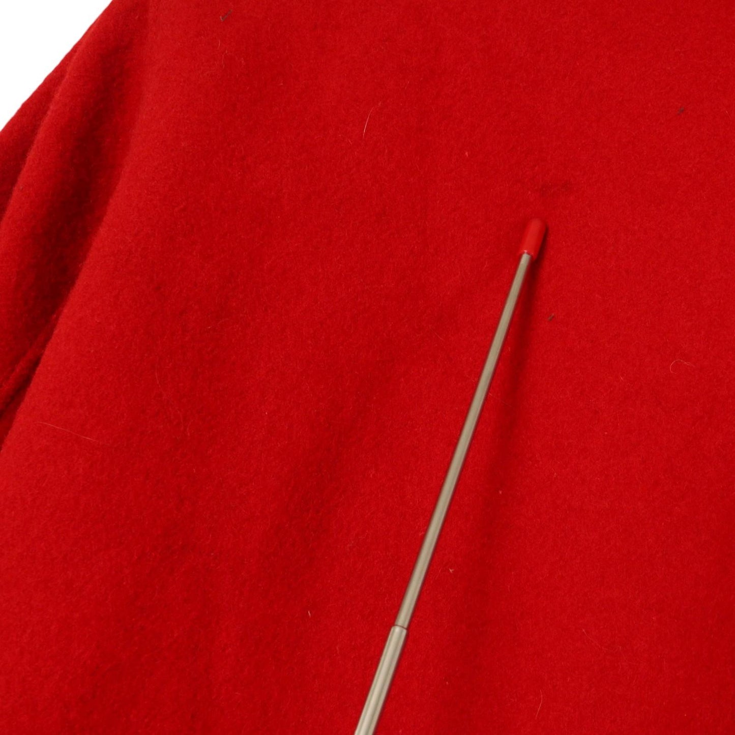 50s WOOLRICH Hunting Jacket