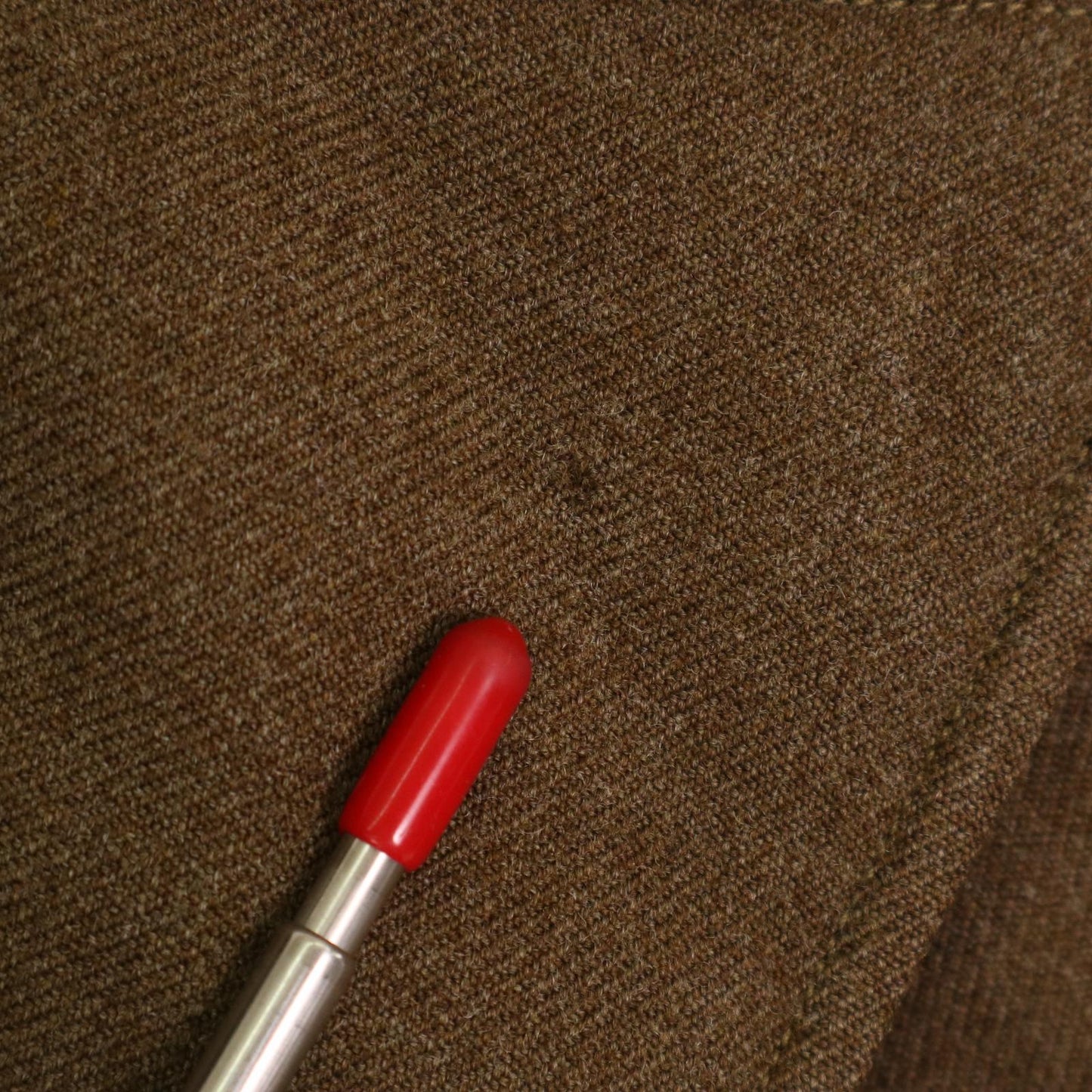 40s U.S. ARMY Ike Jacket Military Jacket