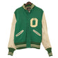 60s Whiting Stadium Jacket