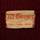 50s McGregor Cardigan