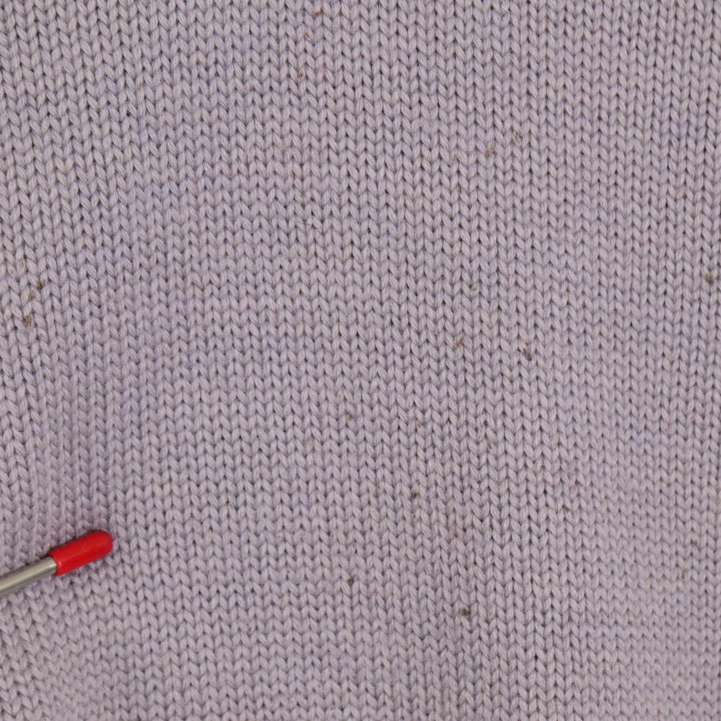 70s MARMION V-Neck Sweater