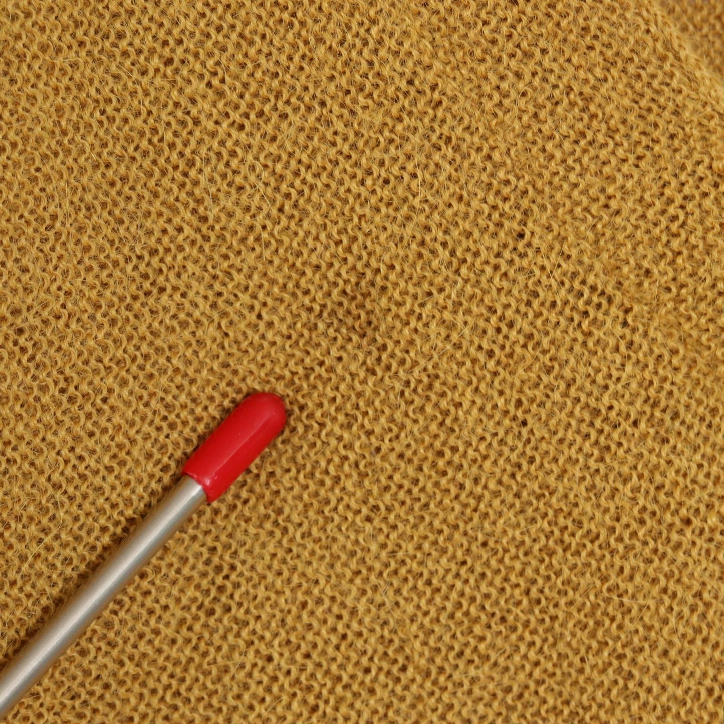 60s Howard's V-Neck Sweater