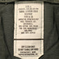 90s U.S.AIRFORCE N-3B Flight Jacket Military Jacket