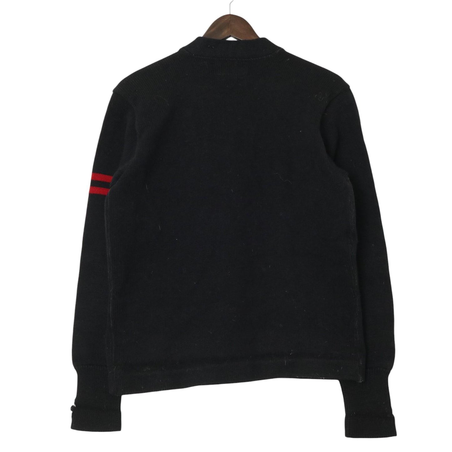 50s H.L.Whiting Company Cardigan