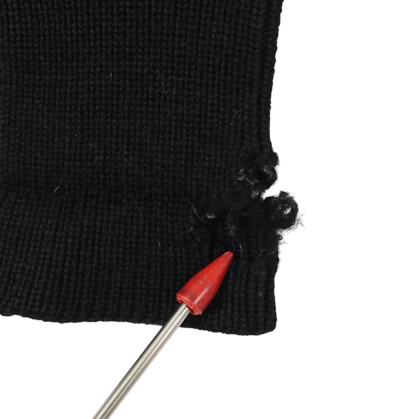 50s H.L.Whiting Company Cardigan