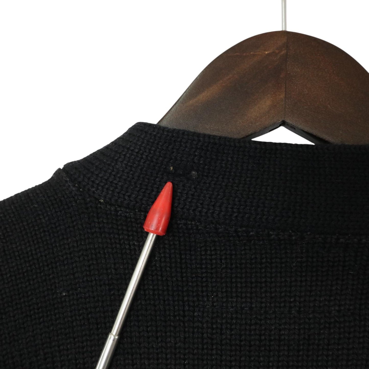 50s H.L.Whiting Company Cardigan