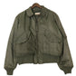 70s U.S.AIRFORCE CWU-45/P Military Jacket