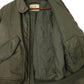 70s U.S.AIRFORCE CWU-45/P Military Jacket