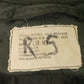 70s U.S.AIRFORCE CWU-45/P Military Jacket