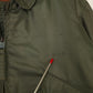 70s U.S.AIRFORCE CWU-45/P Military Jacket