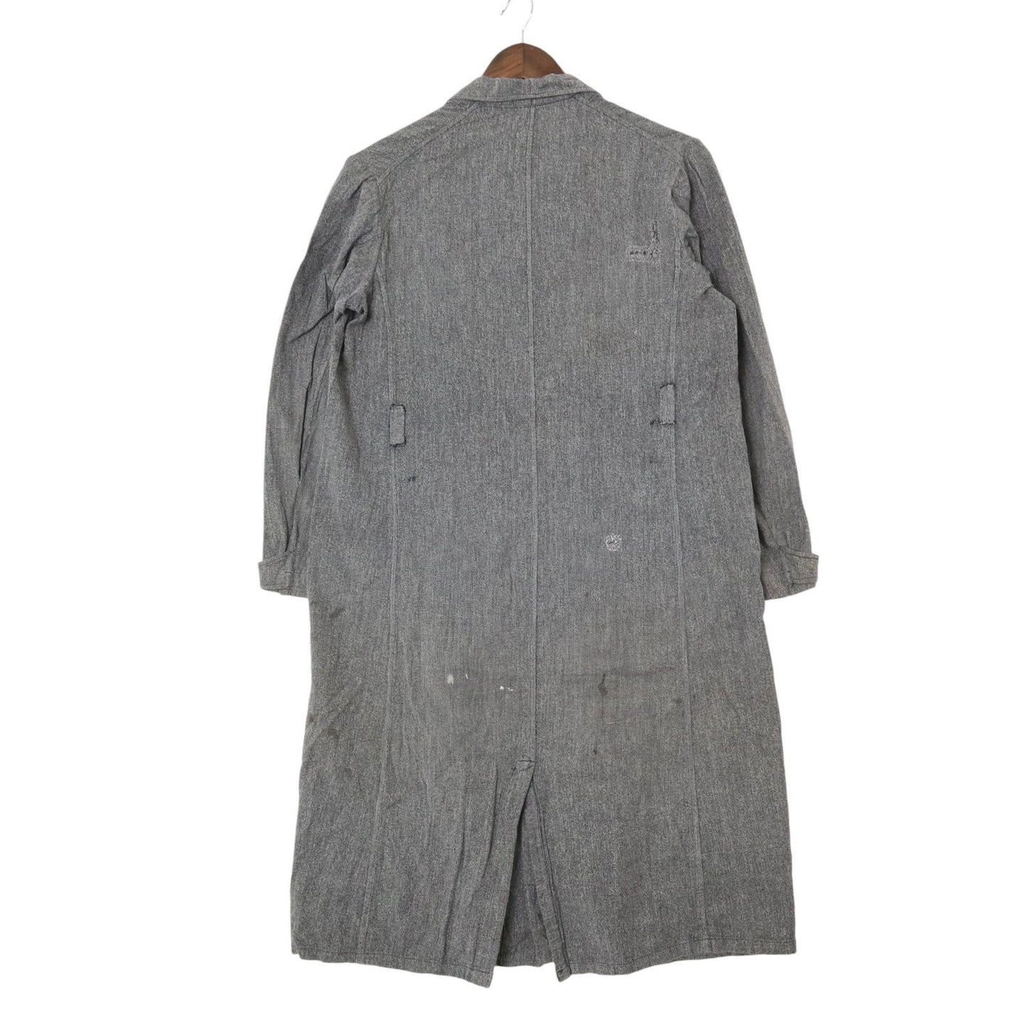 50s LE FAON Coat